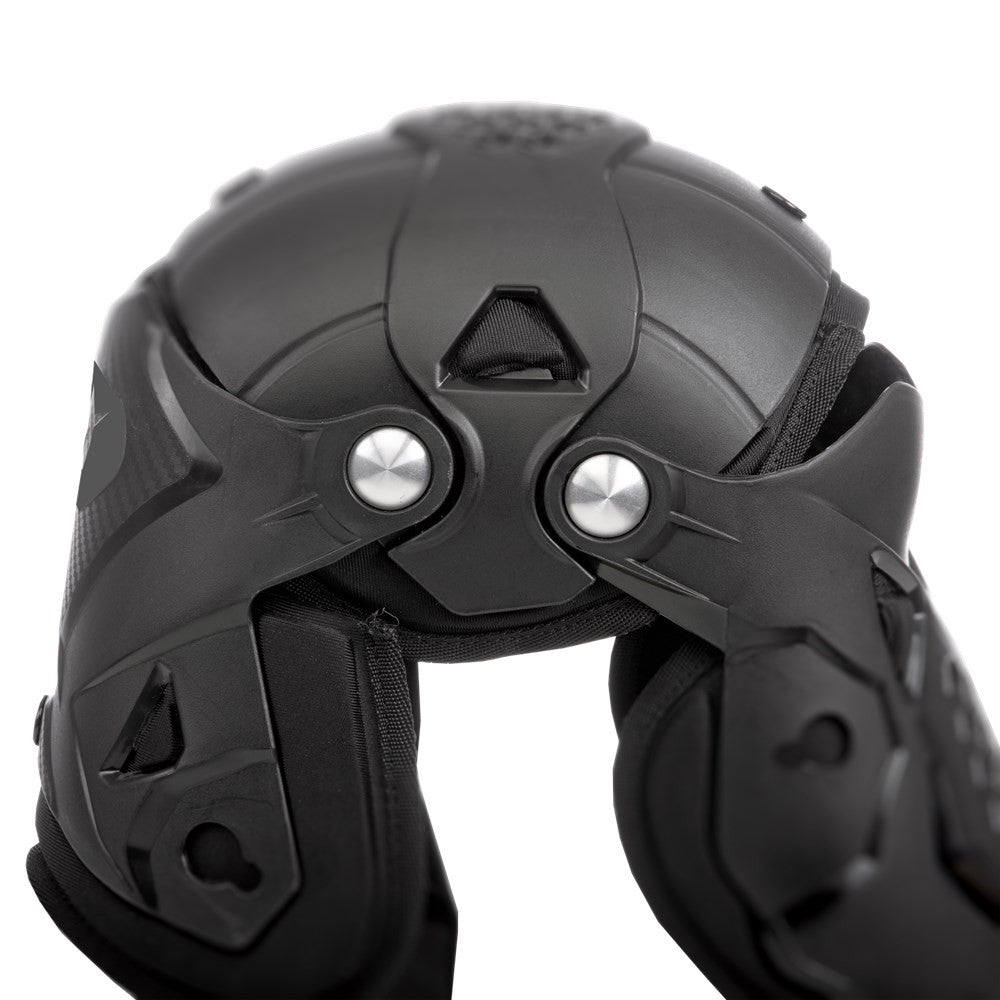 Oneal Pro IV Knee Guard