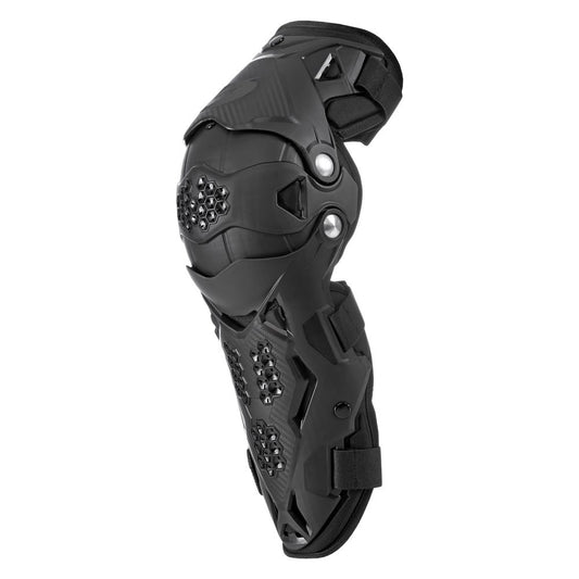 Oneal Pro IV Knee Guard