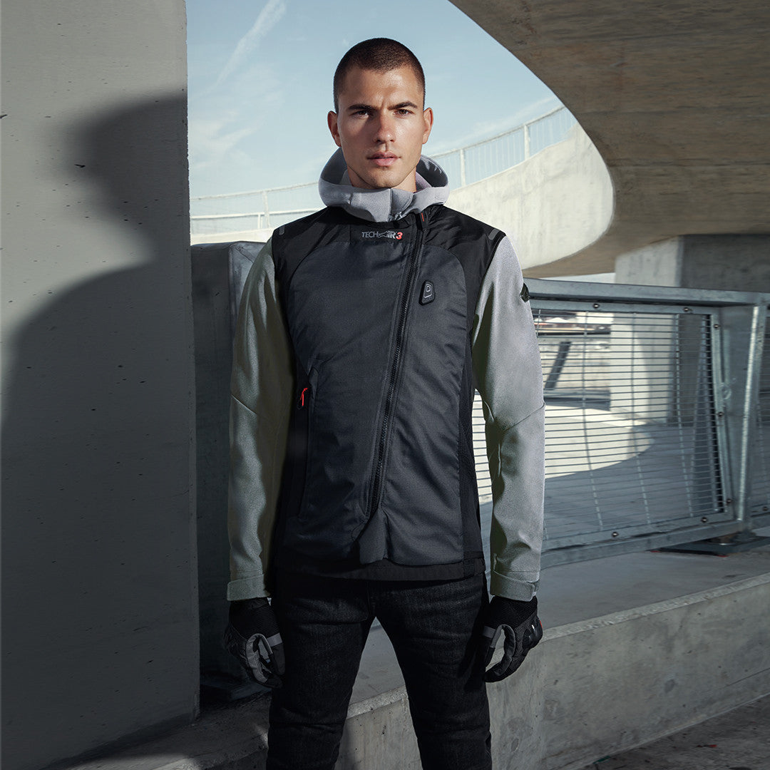 Alpinestars Tech-Air 3 Lightweight Airbag Vest