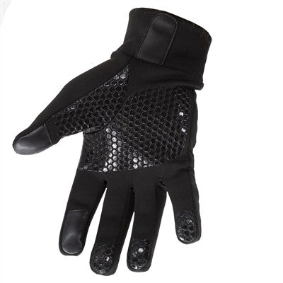 Joe Rocket Rapid Gloves - Black