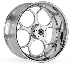 Puig Z Racing Windscreens