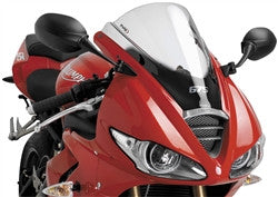 Puig Z Racing Windscreens