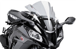 Puig Z Racing Windscreens