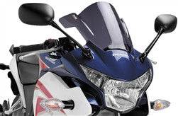 Puig Z Racing Windscreens