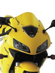 Puig Z Racing Windscreens
