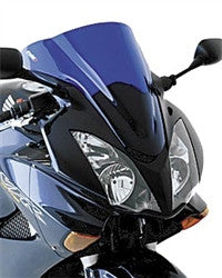 Puig Z Racing Windscreens