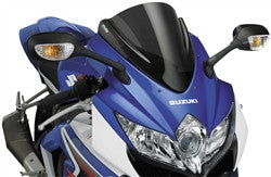 Puig Z Racing Windscreens