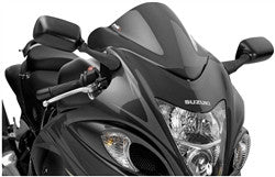 Puig Z Racing Windscreens