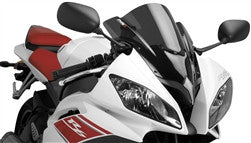Puig Z Racing Windscreens