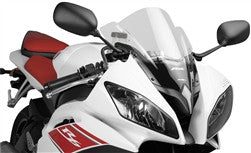 Puig Z Racing Windscreens