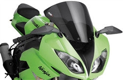 Puig Standard Windscreens