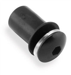Keiti Powersports Inc.Windscreen Spike Screw Kits
