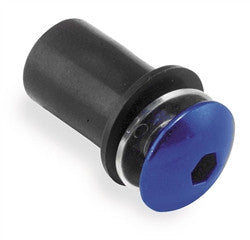 Keiti Powersports Inc.Windscreen Spike Screw Kits