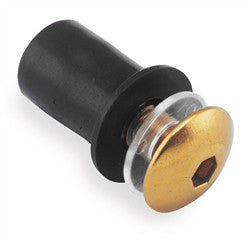 Keiti Powersports Inc.Windscreen Spike Screw Kits
