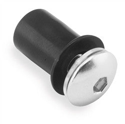 Keiti Powersports Inc.Windscreen Spike Screw Kits