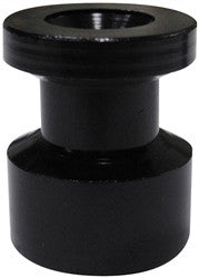 Keiti Swingarm Spools