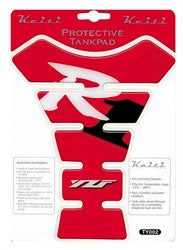 Keiti Swingarm Spools