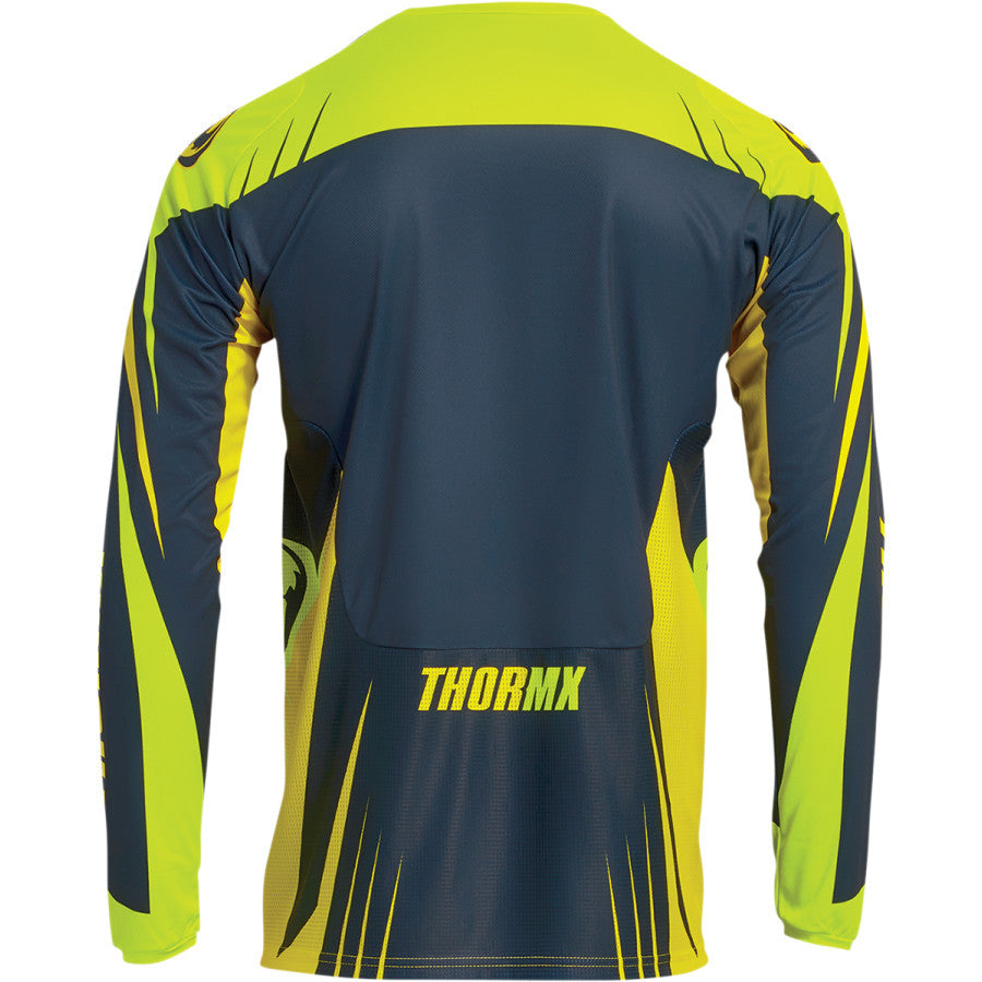 Thor 2022 Pulse 04 LE Jersey