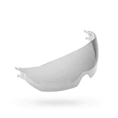 Bell Mag-9 Inner Shield - Clear