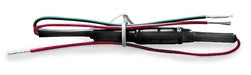 GYB Products Stopper L.E.D. Resistor