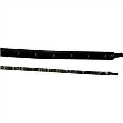 Brite-Lites 2015 Led Accent Super Thin Strip 3/16� W Light Kits