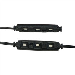 Brite-Lites Light Led Accent Kit