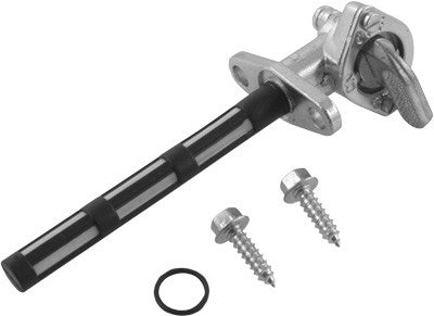 Acerbis Replacement Petcock for Fuel Tanks