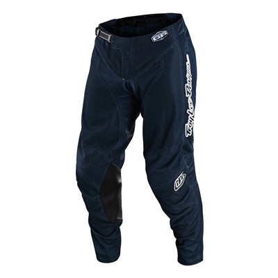 Troy Lee Designs 2022 GP Air Pant - Mono Navy