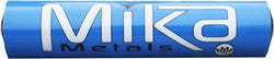 Mika Metals Replacement Bar Pads Mini