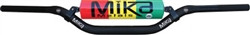 Mika Metals 2015 1 1/8” Oversize Handlebars