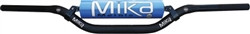 Mika Metals 2015 1 1/8” Oversize Handlebars