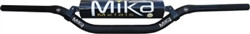 Mika Metals 2015 1 1/8” Oversize Handlebars