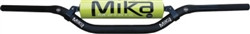 Mika Metals 2015 1 1/8” Oversize Handlebars