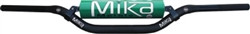 Mika Metals 2015 1 1/8” Oversize Handlebars