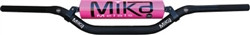 Mika Metals 2015 1 1/8” Oversize Handlebars