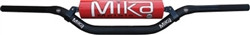 Mika Metals 2015 1 1/8” Oversize Handlebars