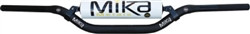 Mika Metals 2015 1 1/8” Oversize Handlebars
