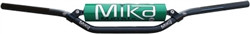 Mika Metals 7/8 Handlebars