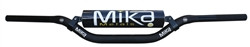 Mika Metals 7/8 Handlebars
