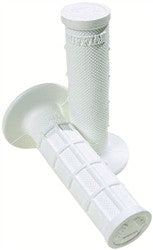 ODI Single-Ply Mx Grips