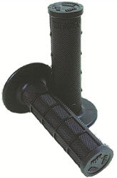 ODI Single-Ply Mx Grips