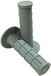 ODI Single-Ply Mx Grips