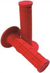 ODI Single-Ply Mx Grips