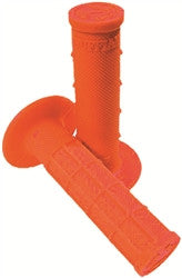 ODI Single-Ply Mx Grips