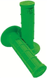 ODI Single-Ply Mx Grips