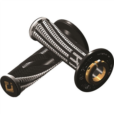 ODI EMIG 2 Pro V2 Lock-On Grips