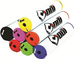 ODI Cross Bar Pads