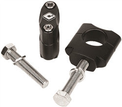ODI 1 1/8” Bar Mounts