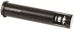 ODI Fusion Throttle Tubes