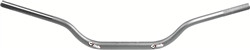 ODI Podium Flight 1 1/8” Handlebar